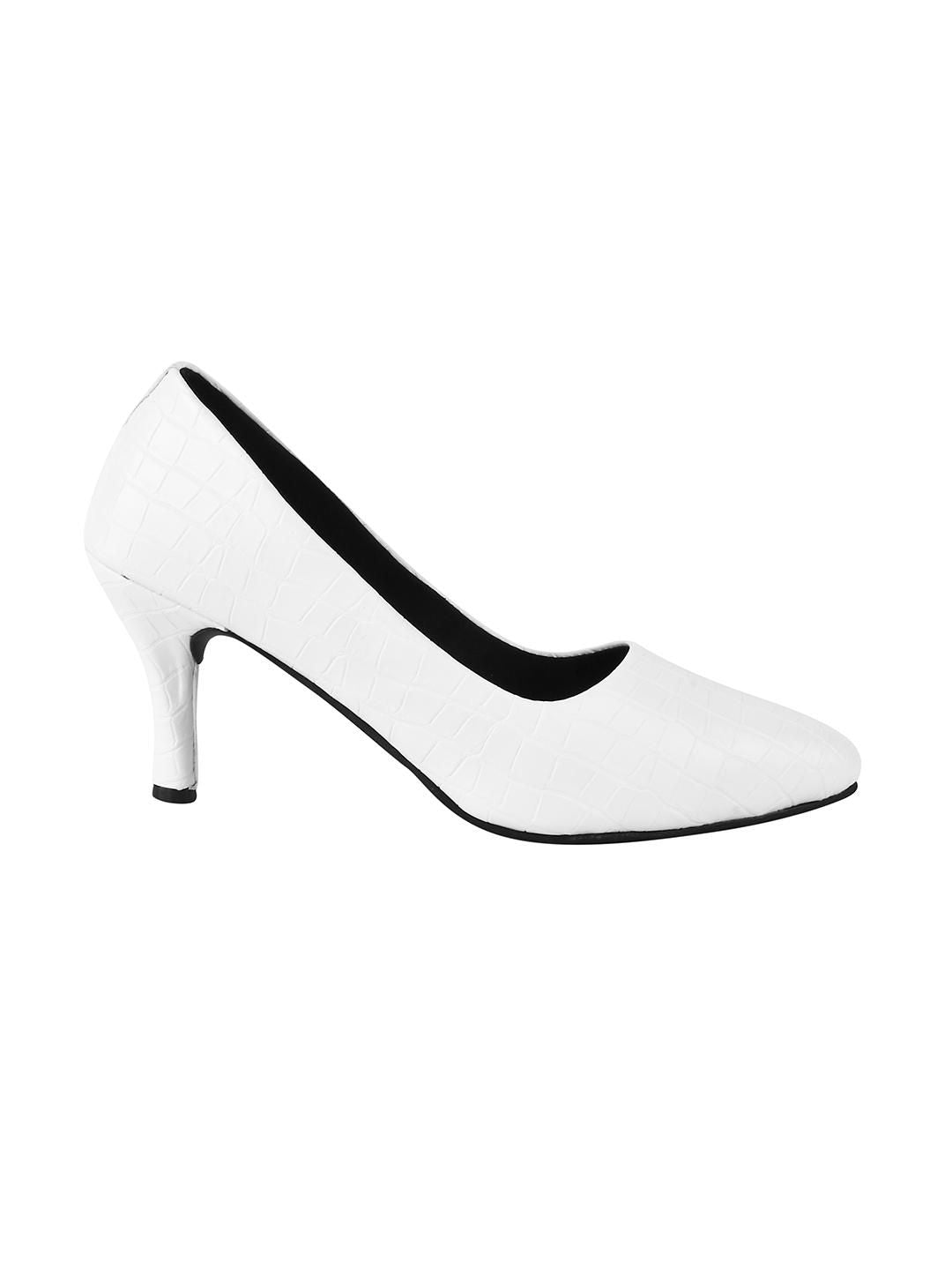 Stylish Stiletto Heel Sandal For Womens